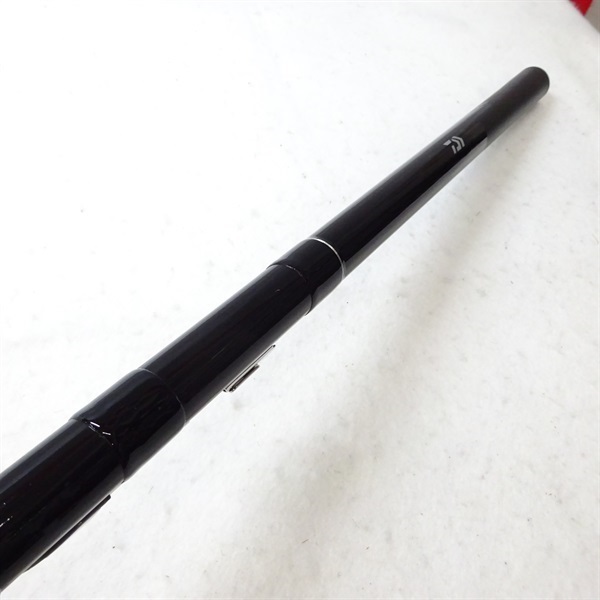 ２０インプレッサ１．２５ー５３